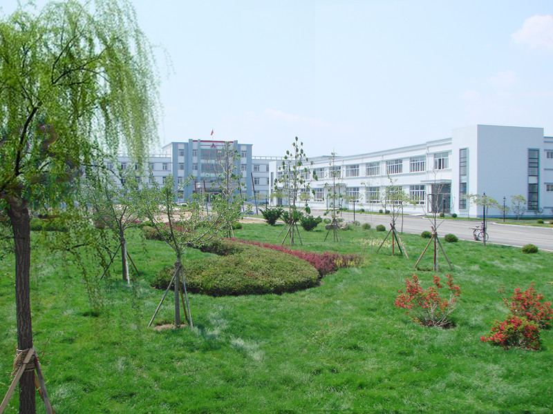 丹東市總商會(huì)【專欄】弘揚(yáng)企業(yè)家精神，爭(zhēng)當(dāng)雙創(chuàng)先行者